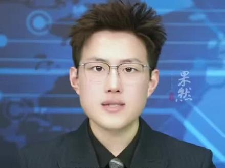 王先生所在的船只共有25名船员,其中2名中国人,他是船上的三副海员。