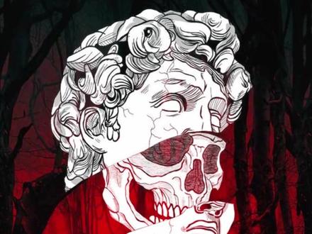 学会物体切割分离特效~多种画面主题和转场都可运用哦#切割模拟器 #剪辑教程 #AE特效 #原创 #创意