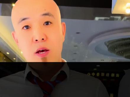 江诗丹顿手表怎么样?江诗丹顿品牌历史,#名表 #名表回收 #奢侈品