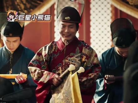 《永乐大典》还是太权威了 #永乐大典 #明朝 #科技