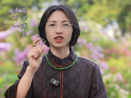 别再误传了,它不是纳粹标志,它是源自天文观测的中国传统吉祥符号 #冬至 #二十四节气 #涨知识 #国学 #传统文化