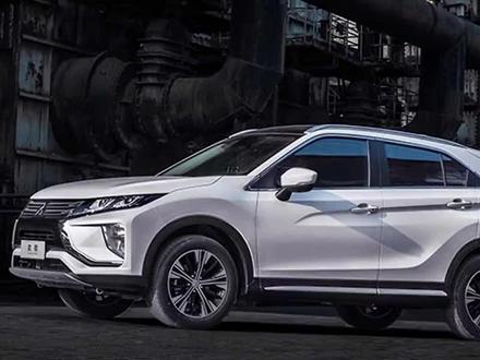 行家一出手,就知道有没有,奕歌1.5T发动机如何?