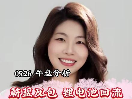 蔚蓝反包,锂电池回流,韬定律分歧,PCB回流,电力避险情绪明显,接下来怎么看?#财经#证券#短线交易#大盘分析#锂电池