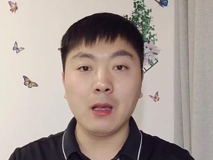 相差19岁的姐弟恋孙丞潇求婚金莎成功!#孙丞潇 #金莎