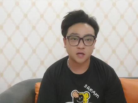 #知识科普 #铁线虫#每天跟我涨知识 通过别人的身体寄生的一个物种。