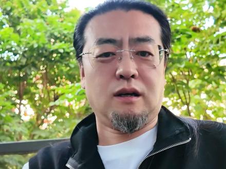 如何看待乘方的三大核心千策千意千寻26年的广告生态会变化吗 #乘方 #投放技巧 #千策 #全域投放 #全域