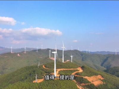 10年如一日,电费为啥一直不涨价? #电费 #发电