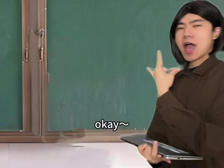 在教室看电影超爽的! #搞笑#fyp#来福来福