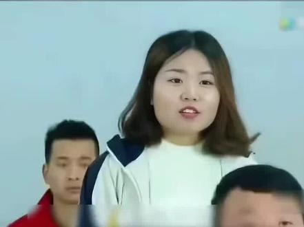 个个白仁,想想力太好了😂#每天学习一点点 #每天跟我涨知识 #每日一笑 #潮汕搞笑视频#潮汕话