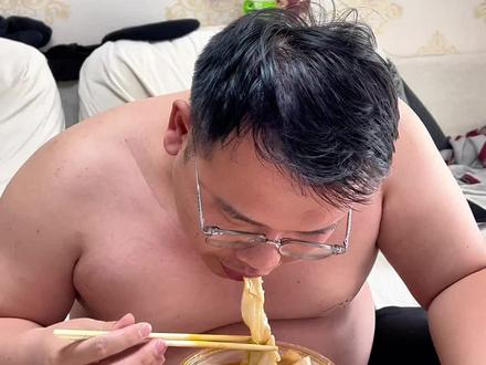 大纲新增的,今年肯定考#味真足 #良师课堂 #良子 #板面 #三胖