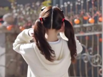 这份偏爱还不够明显吗?#jk穿搭 #jk #清纯甜美 #蔡萝莉