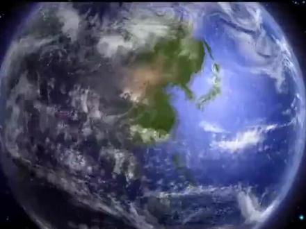 世界最大的公铁两用悬索桥五峰山长江大桥施工