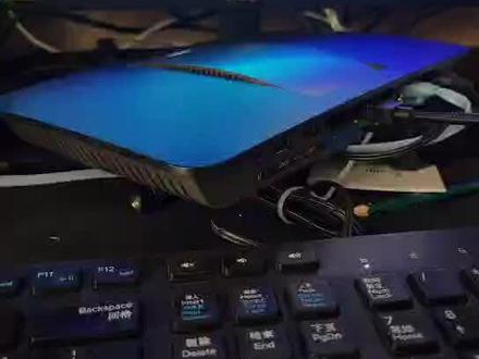 思科LINKSYS路由器英文通用设置教程