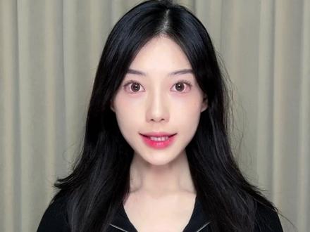 结婚证对当代男生 有什么意义? #财经 #经济 #婚姻 #社会