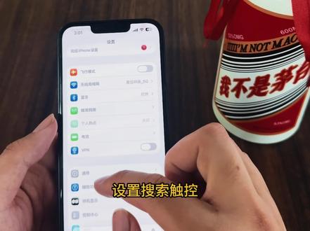 iPhone配置查询教程 #系统电池分析 #苹果配置查询 #iPhone 现在查询是否混用屏幕太方便了