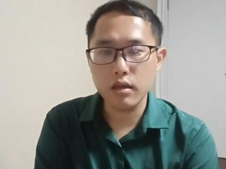 2022年成人高考考试时间
#专升本 #高起专 #江苏#无锡
#抖音小助手