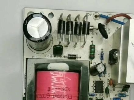 更多维修教材欢迎进入主页橱窗