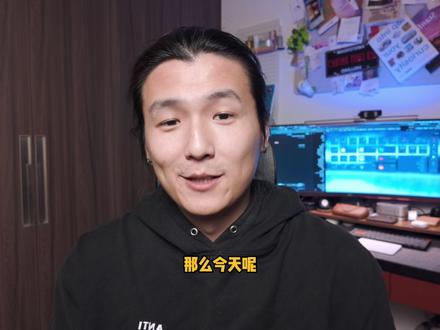 第一次办香港银行卡不踩坑?三家银行对比! #香港银行 #香港银行开户 #香港开户攻略 #香港旅游攻略 #银行卡