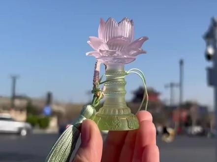 中国的交通卡有多神奇#交通卡