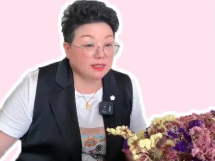 收到欠款后,还要记得做这件事#法律 #创作者扶持计划 #欠钱还钱 #收条