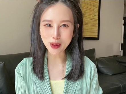 教师期末发家长群的话 2301dcb36e6b641a3099bc08d85f8b66~tplv-dy-resize-origshort-autoq-75:330.jpeg?x-expires=2012252400&x-signature=6%2BKV2UhIO5SOJRJZt%2Bv44hZVfhU%3D&from=3213915784&s=PackSourceEnum_AWEME_DETAIL&se=false&sc=cover&biz_tag=pcweb_cover&l=20231010075507F3AEBBE33A6CBB2B24F5