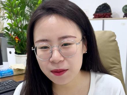 欠费注销“必杀技”投诉三连#认知 #话费 #手机卡