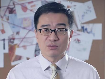 神经官能症的3种情况#心理健康 #健康科普