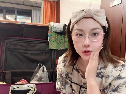 计划去韩国自由行的码住!小喆姐9年往返韩国一百次的经验分享!#韩国旅游#首尔#韩国旅游攻略
