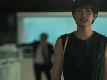 荒井小姐的渣女套路#情感 #渣女 @DOU+小助手