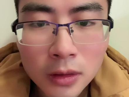 淘宝隐藏券领取教程,教程来啦#教程 #网购 #淘宝 #隐藏教程 #省钱 #领取教程