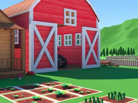 工程车超威行动队 第06集#工程车 #工程车动画片大全 #工程车动画 #工程车儿童视频大全