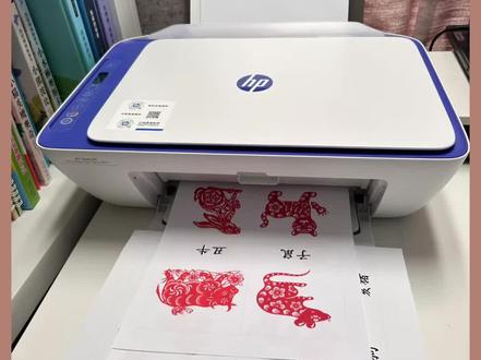 不用电脑手机打印的方法和效果怎么样呢❓ #打印机 #打印机推荐 #干货分享 #花点心思安静书