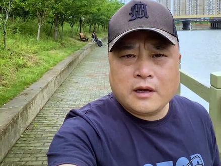 海夕钩和伊势尼钩,谁更适合钓鲤鱼?今天,我把这个问题讲清楚!#野钓 #野钓鲤鱼#钓鱼知识讲解