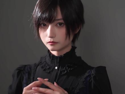 拍照小妹带出门,随手掏出摄影灯 #摄影 #摄影器材 #斯巴鲁 #jk制服 #美女 #智云M20口袋灯