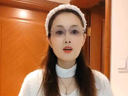 像塑灵感任务用特效也可以的,详细教程来了!#像塑教程