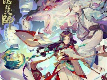 价值15万的画你见过吗?
#画师 #画师推荐 #画师分享 #老累 #国人画师