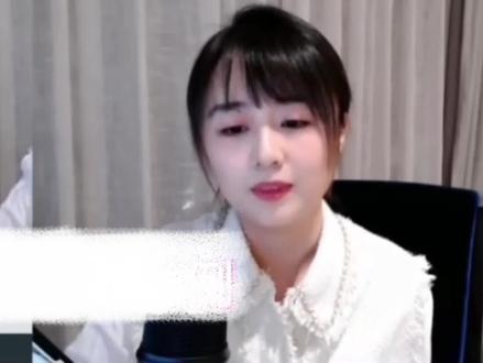 来听听鹰爸的故事吧 #棋手战鹰 #飞行员