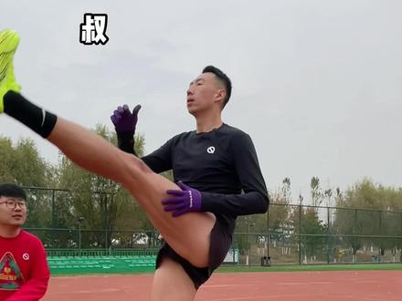 青春期男生做好这4点,你就还能二次长高,赶紧趁这个冬天再长几公分吧!#长高 #青春期孩子 #长高方法 #运动