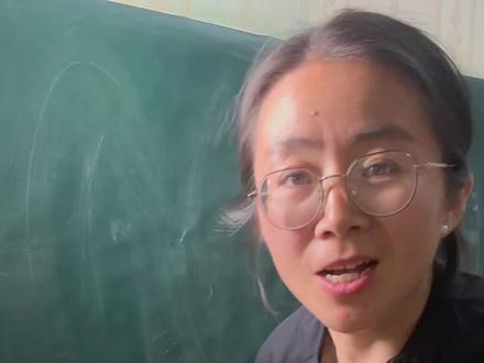 失业金怎么领取,离职前中后操作以及具体路径 #失业 #失业金 #失业金领取