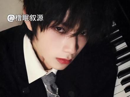 王橹杰wwzz#王橹杰