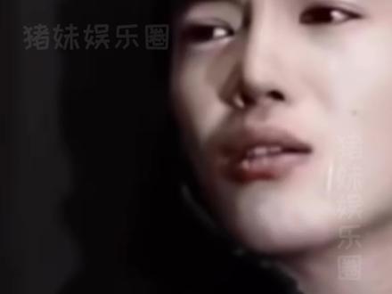 谁懂啊家人们!#封神第一部 #姬发 #于适 #姬发后遗症