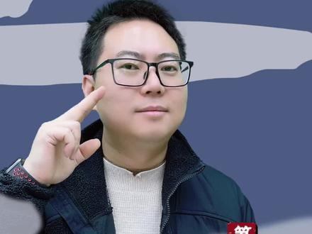 @你的朋友也看看,我自己的直播的电脑还是11700➕3060还接了2个2k显示器!对我来说来浪费了!目前又配了一台5700x➕3060ti的主机还接了一个4k的显示器玩-激战2,魔兽世界、FF14,永恒之塔、丝滑的奢侈➕浪费、还有我视频装机高端主机都是老板要求上电视!这个和我平时劝你们省钱的理念不矛盾!毕竟我是个视频博主!还是需要流量的!#专业的事交给专业的人 #组装电脑 #数码科技 #内容过于真实 #显卡