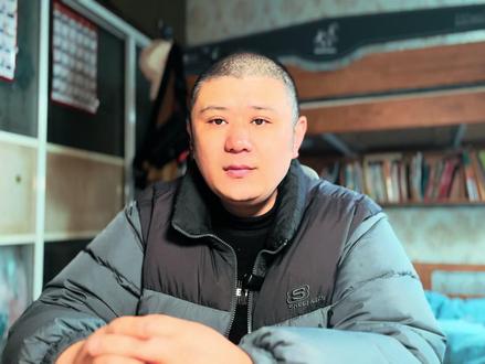 本田CB500SF将会有两个版本,有无电子离合价差3000元 本田CB500SF将会有两个版本,价差3000元,主要区别为电子离合