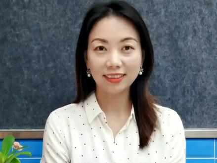 【单词巧记】angel/ angle #爱丽丝漫游英语 #AGE2011 #泽恩剑桥英语 #泽恩 #剑桥英语 #英语 #单词 #单词故事 #单词巧记