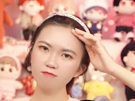 娃圈黑话特辑之娃群宣传用语,结尾的问题你知道答案吗?#棉花娃娃 #娃圈 #娃圈真实大赏 #聚值好物