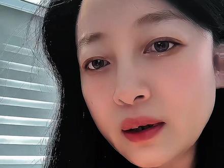 大盘跌破3800点之后的思考#股市 #股票#认知觉醒 #投资 #3800点