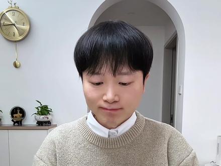 快速制作会议记录表,职场必备技能 财务部开会,领导让你做个会议纪要,可别随便一做就上交。今天教你做个通用模板,专业又好看#办公技巧 #会计 #财务 #word #职场干货