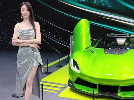 比亚迪方程豹这次又打出一个王炸组合,组成个性全家桶产品,全方位满足你的个性用车需求 #方程S系列今年三季度上市 #方程豹跑车亮相北京车展#车展现场 #方程豹发布会 #比亚迪方程豹