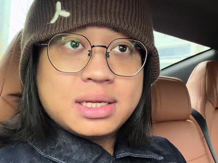 打车时司机以为我是东土大唐人 司机:好像有什么奇奇怪怪的知识占领了…………