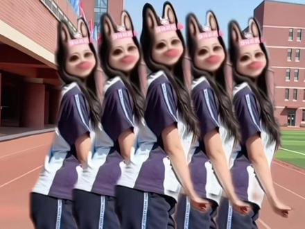 高尔夫瘾犯了 迪桑特先欠着吧!
#高尔夫舞 #随地cha舞 #舞蹈随拍 #校园